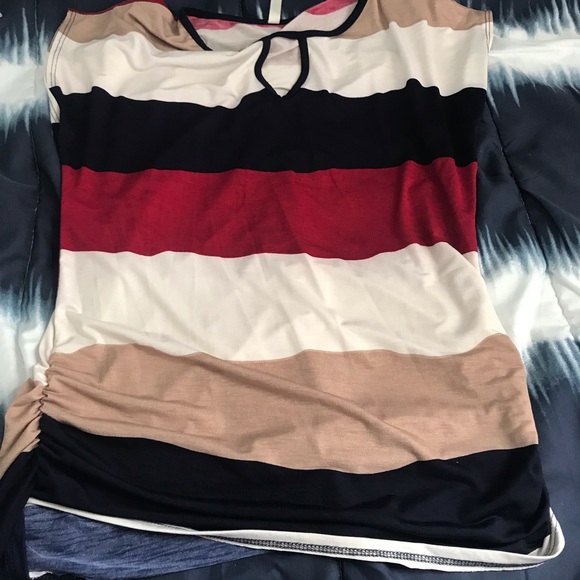 Bundle ALERT!!! - Picture 5 of 5